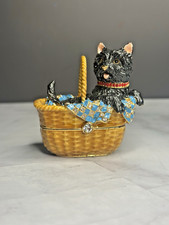 Department 56 Wizard Of Oz