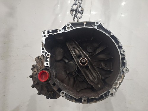 2011 mini - 2011,