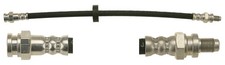 PHB549 BRAKE HOSE TRW