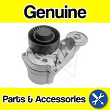 Genuine S60, S80, V70, XC90