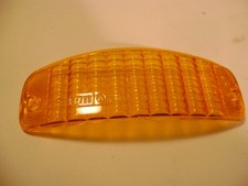 NSU Prinz 4, 1000, TT, TTS