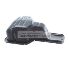 For Toyota MR2 Convertible