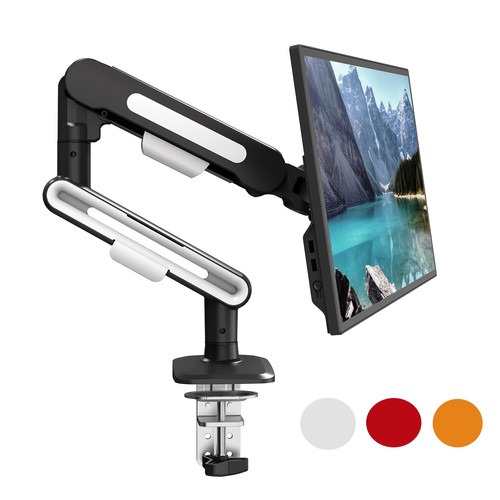 Desktop monitor stand - stand, lcd