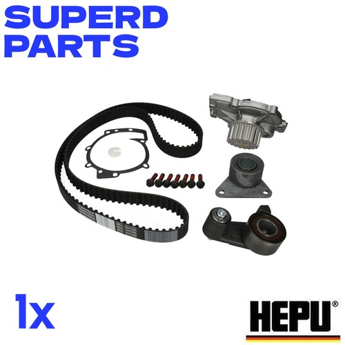 Timing set fits - fits:, 850