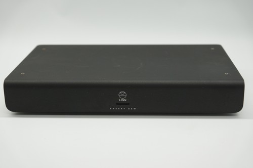 Linn sneaky dsm - sneaky, dsm(b)