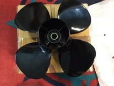 Suzuki Genuine Outboard