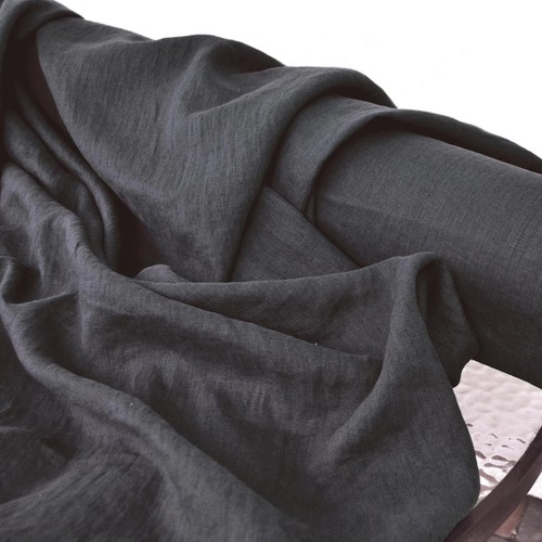 100 organic cotton fabric - organic,
