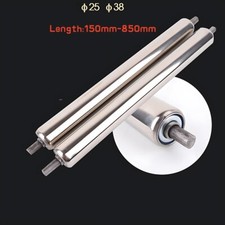 Medium / Heavy Duty Conveyor