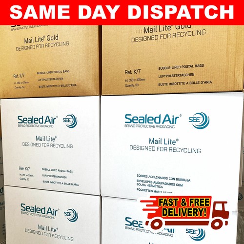 Padded bubble envelopes bags - padded,