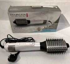 Remington Hot Air Styler HYDRA