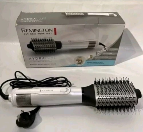 Remington hot air styler hydra - hot,