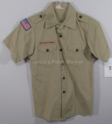 Boy scout now scouts bsa - now,