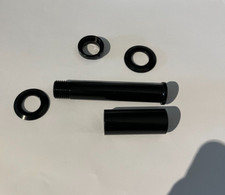 Nukeproof Alloy Mega Main