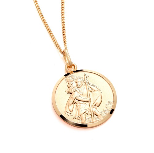 9ct yellow gold silver st - yellow, on