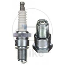 NGK BR9ES CANDLE 708.05.34 FOR