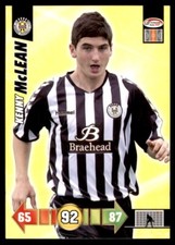 Panini SPL Adrenalyn XL