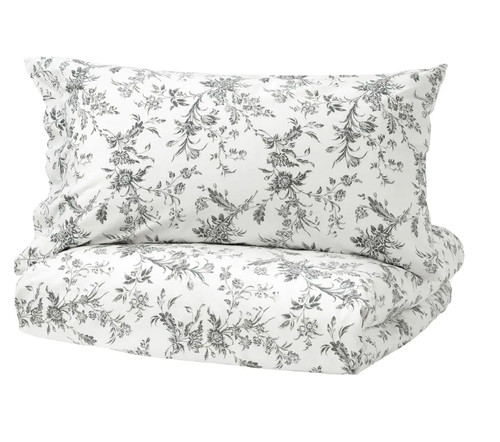 Ikea alvine kvist - kvist, set