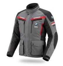 BMW GS Rallye  Adventure