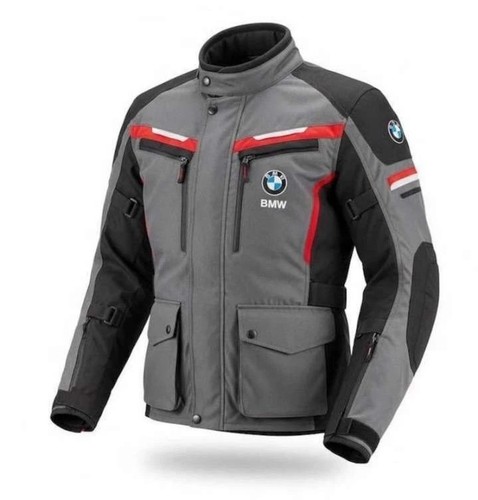 Bmw rallye adventure - rallye,