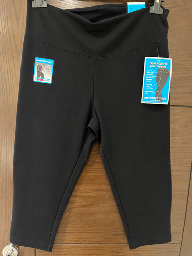 Marika magic capri - marika,