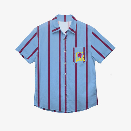 Official aston villa - villa, fc