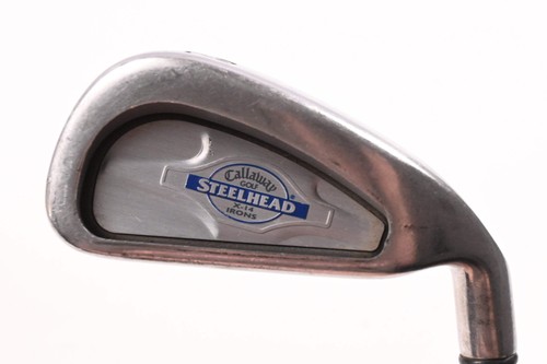 Callaway iron 18 5 - callaway,