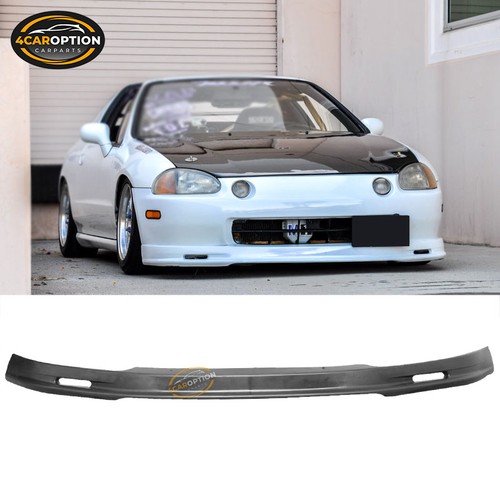 Fits honda del - honda, sol