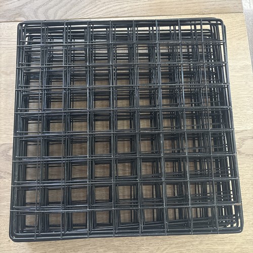 Guinea pig cage 5x2 16 - cc,