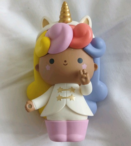 Popmart momiji perfect - popmart,
