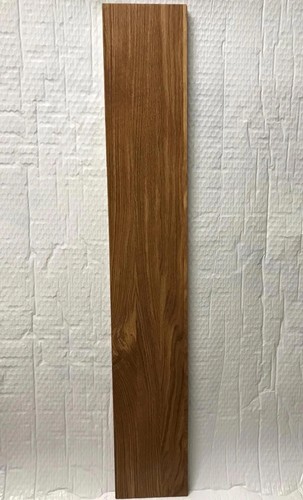 Oak natural oiled top - oak, cover