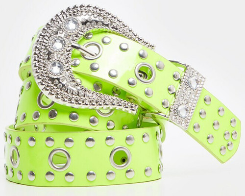 Prettylittlething studded - prettylittlething,