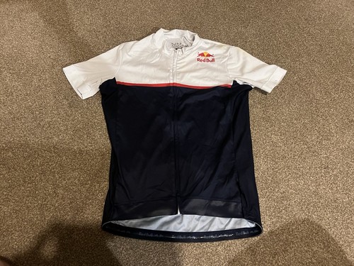 Red bull athletes - red,