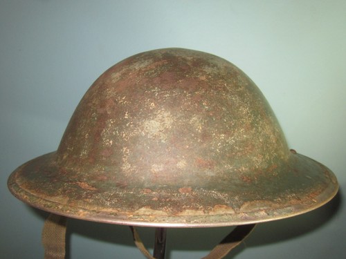 Orig british brodie - orig,