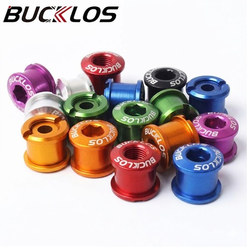 Single double triple chainring - single/double/triple,