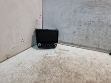 Honda Accord Carplay Android