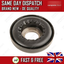 SMART TOP MOUNT BEARING - CITY ROADSTER FORTWO CROSSBLADE - FRONT STRUT BEARING