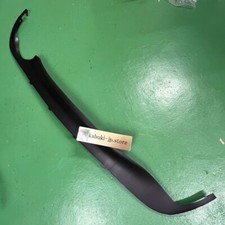 MAZDA Genuine FD01-50-231A