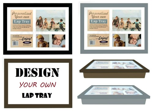 Personalised your own cushion - personalised,