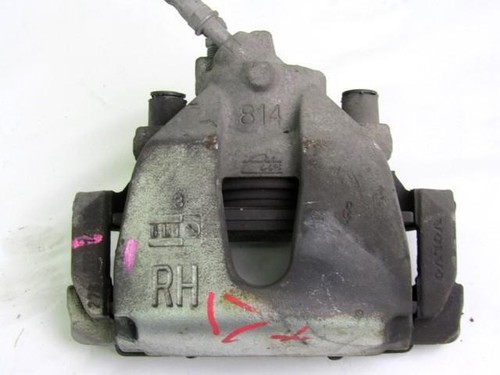 36000704 brake caliper - brake, front