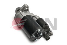 90E2004-JPN JPN STARTER FOR TOYOTA