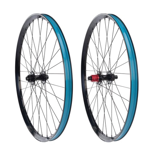 Halo gravitas mtc - gravitas, wheel