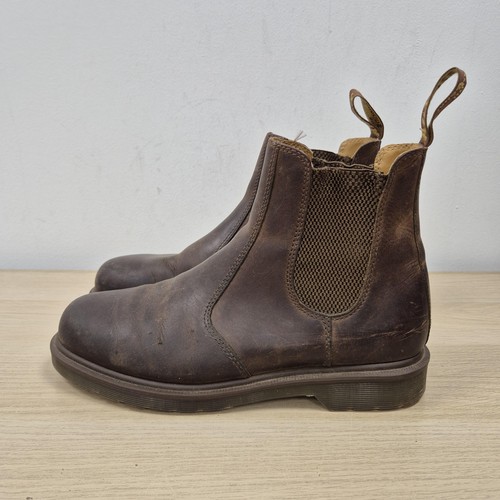 Martens 2976 boots size - 2976,