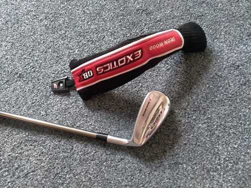 Tour edge exotics cbx - ⛳tour,