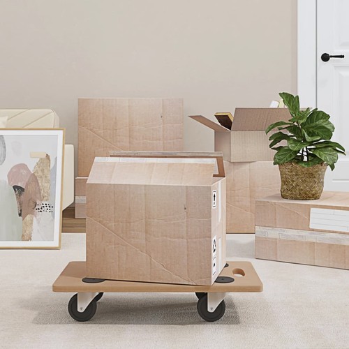 Furniture dogs pc - dogs,