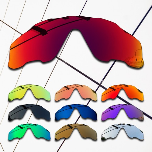 True polarized replacement - true,