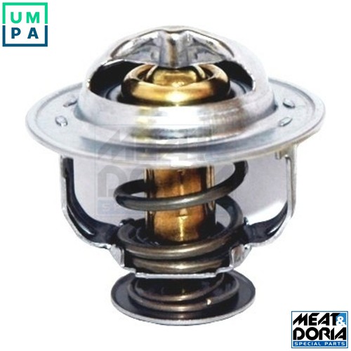 Thermostat coolant 92793 for - thermostat,