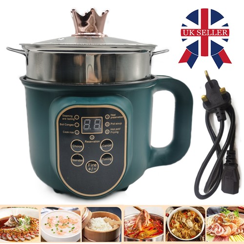 Multifunctional mini electric - multifunctional,