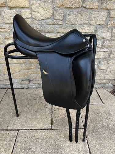 Wide equipe emporio - 17”,