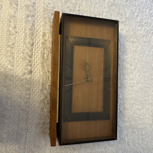 Vintage jewels alarm - jewels, clock