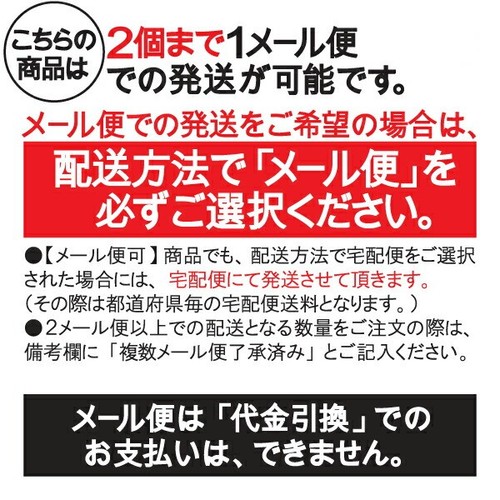 Sish sk11 impact - sk11, driver